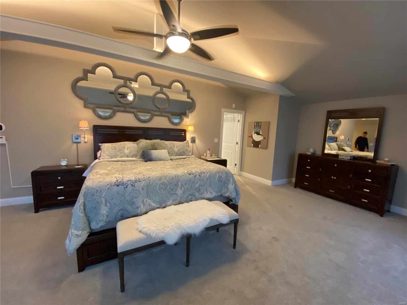 2 Rutherford Lane St. Louis, MO 63131 - Photo 24 of 36