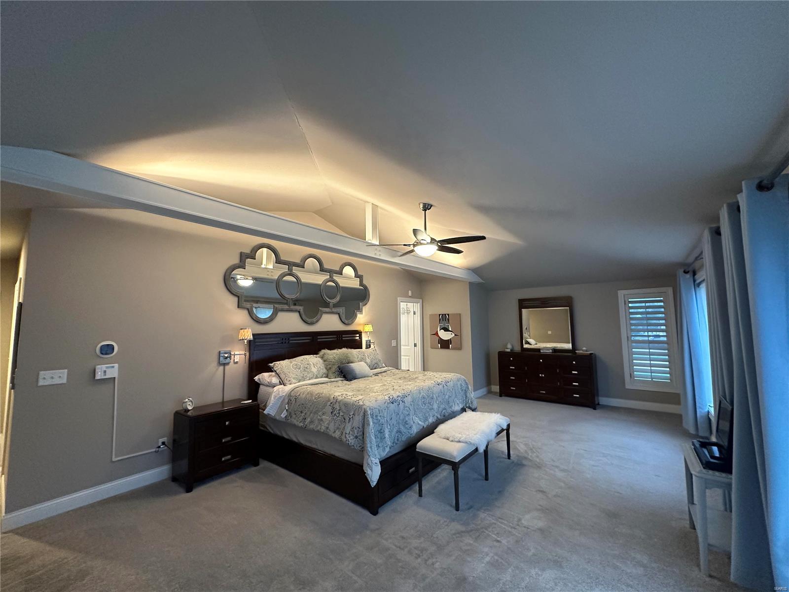 2 Rutherford Lane St. Louis, MO 63131 - Photo 26 of 36