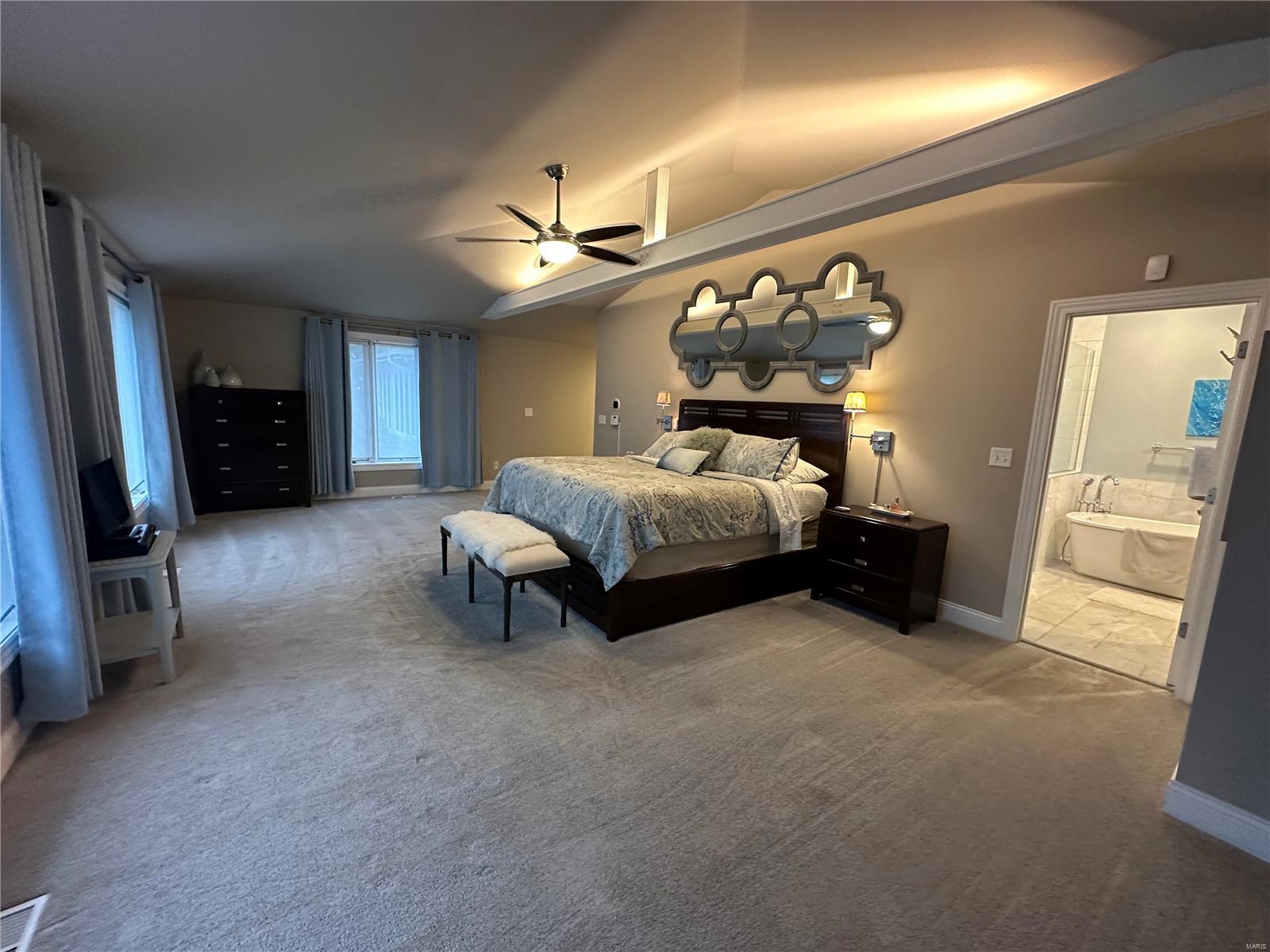 2 Rutherford Lane St. Louis, MO 63131 - Photo 27 of 36