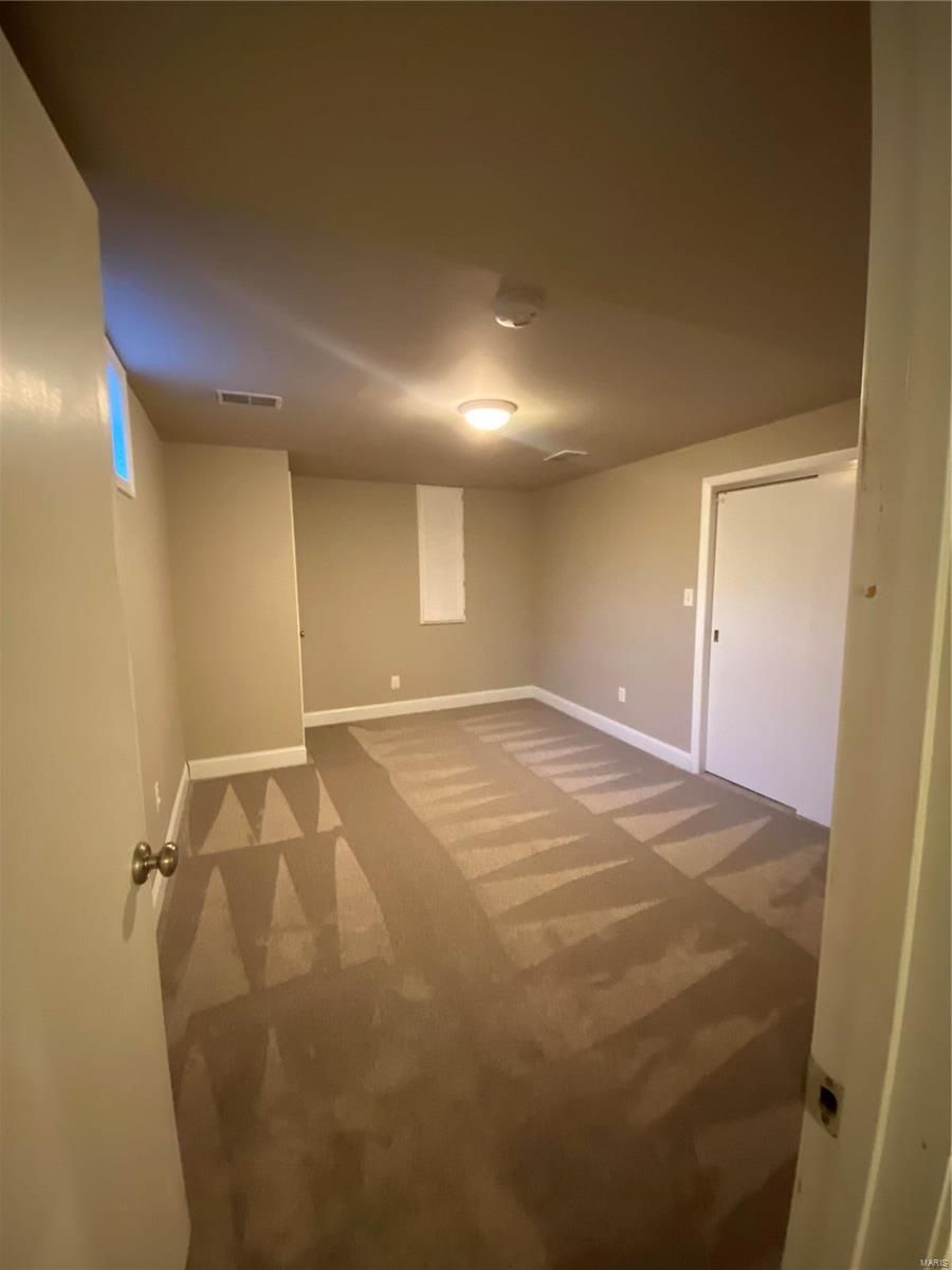 2 Rutherford Lane St. Louis, MO 63131 - Photo 28 of 36