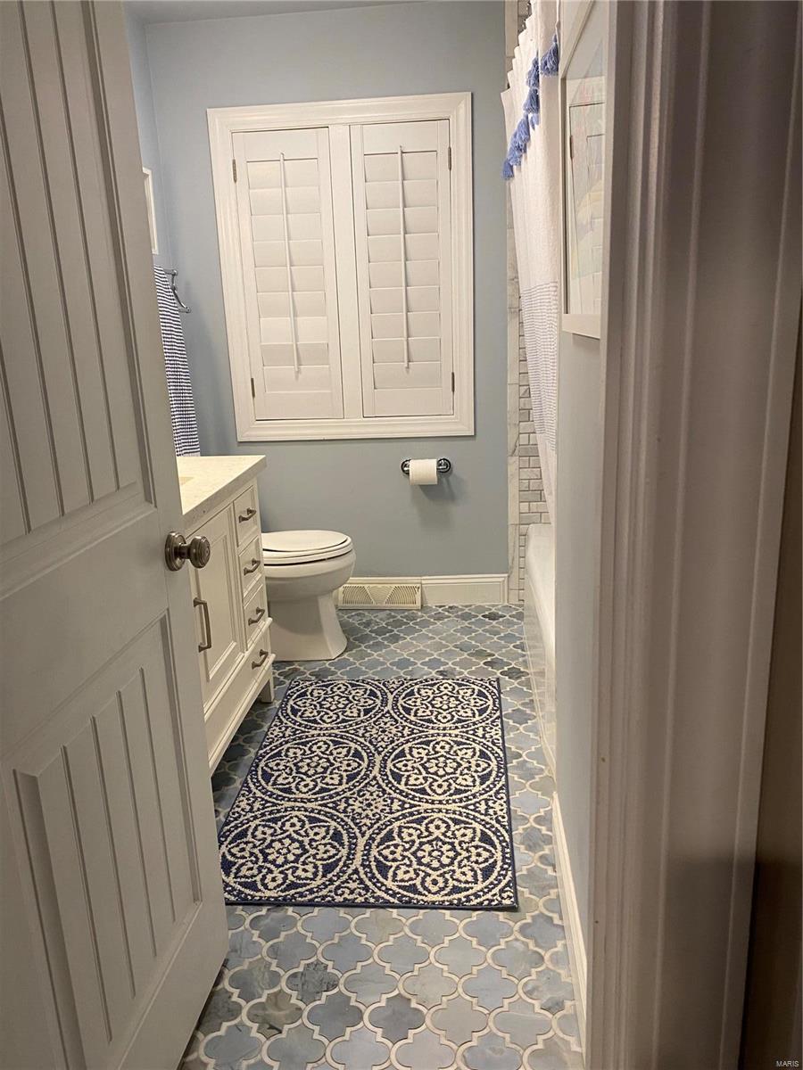 2 Rutherford Lane St. Louis, MO 63131 - Photo 36 of 36