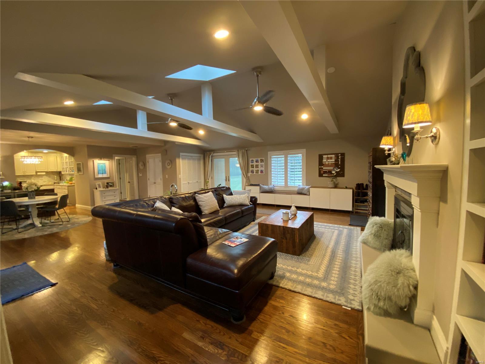 2 Rutherford Lane St. Louis, MO 63131 - Photo 9 of 36