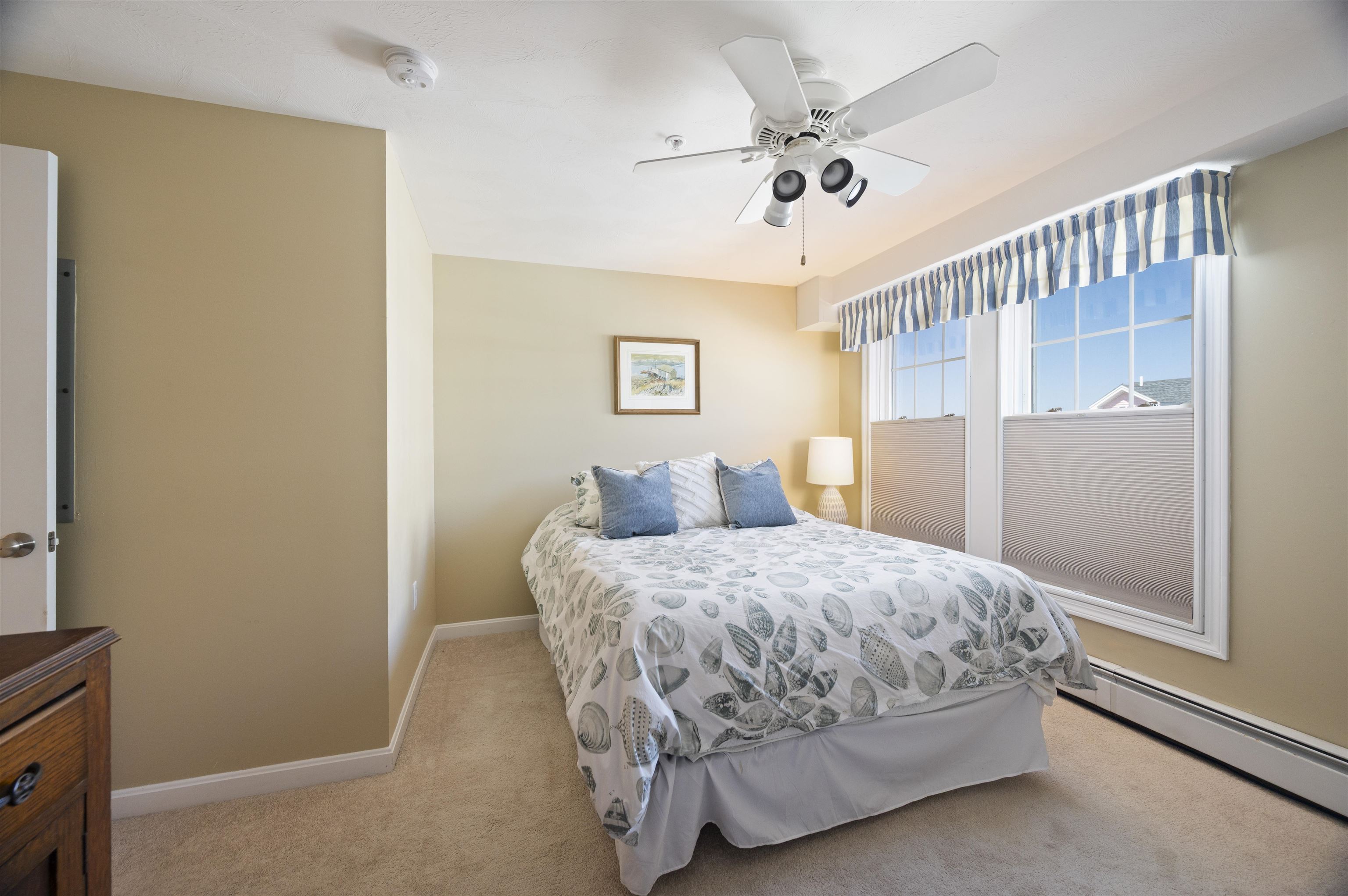605 Ocean Boulevard, Unit 1 Hampton, NH 03842 - Photo 24 of 60