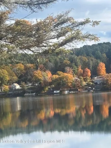 $2,500 | 419 Southwest Colony Road, Hillsdale, NY 12529