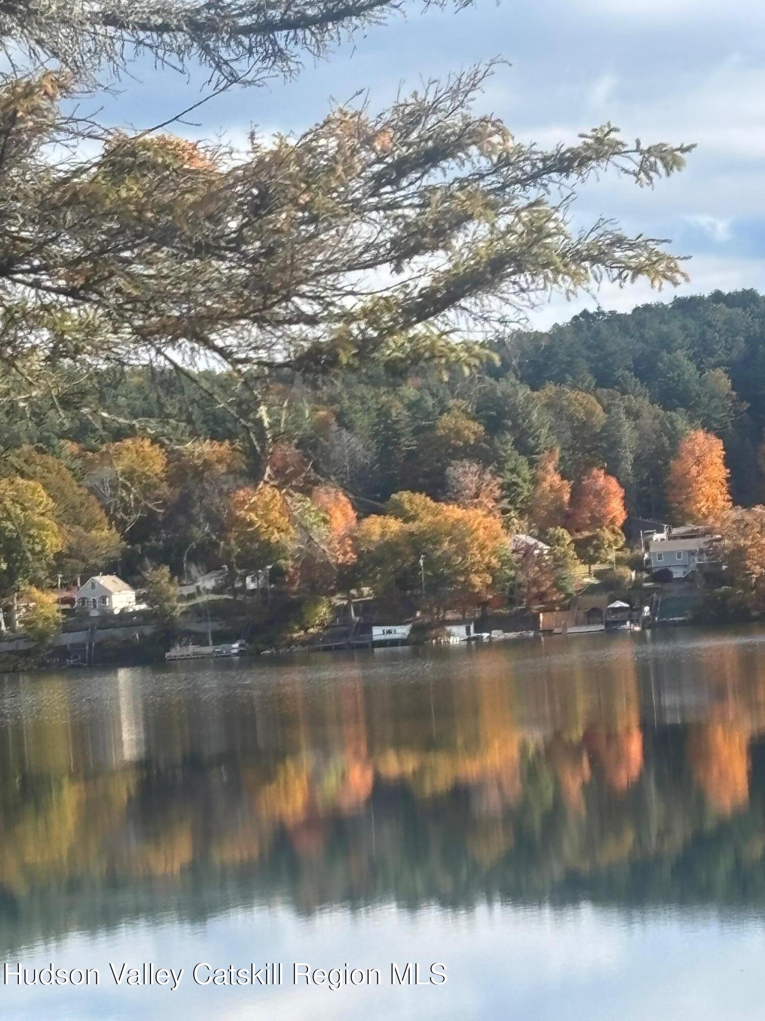 419 Southwest Colony Road Hillsdale, NY 12529 - Photo 10 of 10