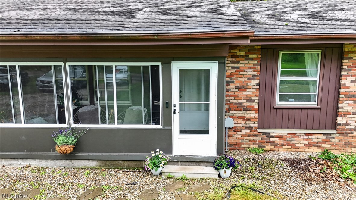 3002 Killian Road Uniontown, OH 44685 - Photo 23 of 29