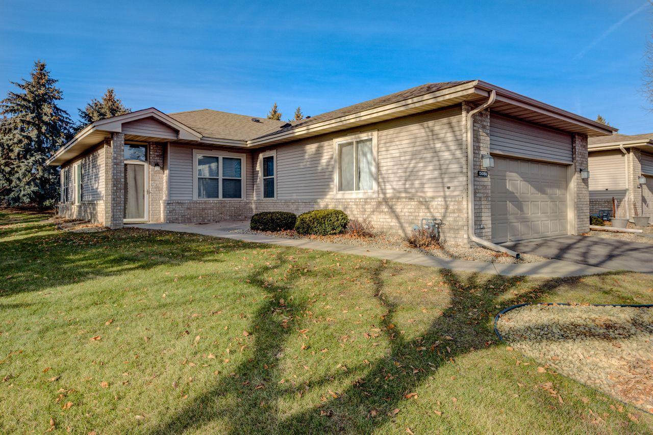 15088 Everleigh Circle Rosemount, MN 55068 - Photo 1 of 1