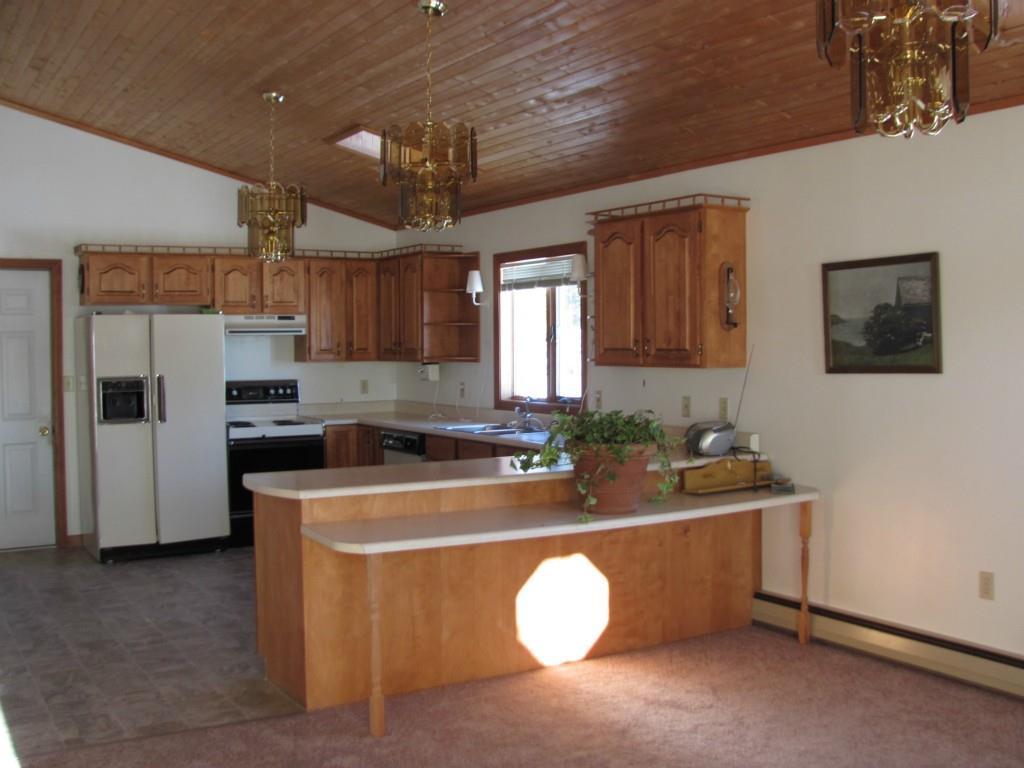 387 East Cottage Road Portage, ME 04768 - Photo 14 of 30 Photo