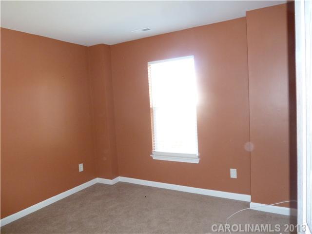 14663 Heather Leanne Road Huntersville, NC 28078 - Photo 11 of 14