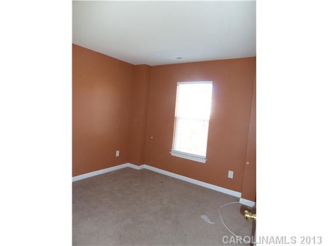 14663 Heather Leanne Road Huntersville, NC 28078 - Photo 12 of 14