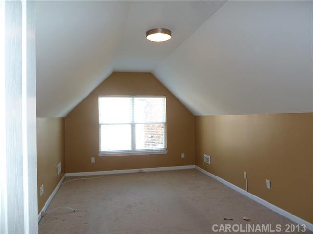 14663 Heather Leanne Road Huntersville, NC 28078 - Photo 13 of 14