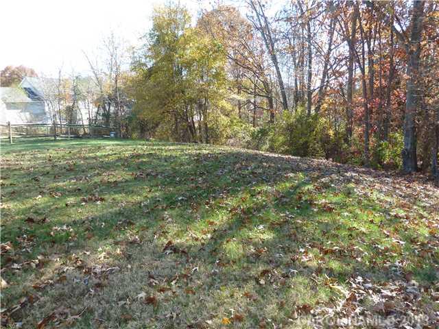 14663 Heather Leanne Road Huntersville, NC 28078 - Photo 14 of 14