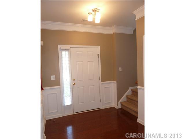 14663 Heather Leanne Road Huntersville, NC 28078 - Photo 3 of 14