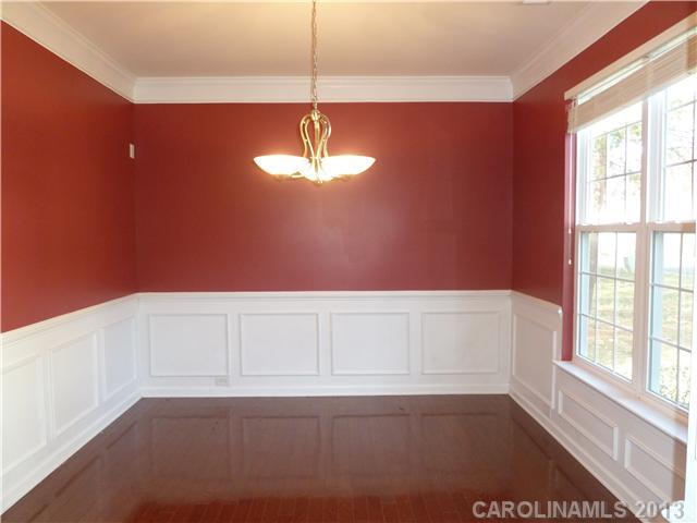 14663 Heather Leanne Road Huntersville, NC 28078 - Photo 4 of 14