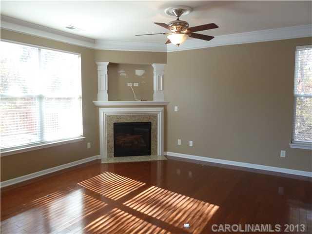 14663 Heather Leanne Road Huntersville, NC 28078 - Photo 5 of 14