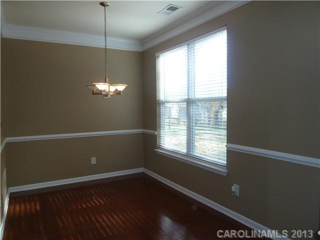 14663 Heather Leanne Road Huntersville, NC 28078 - Photo 6 of 14