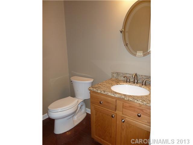 14663 Heather Leanne Road Huntersville, NC 28078 - Photo 7 of 14
