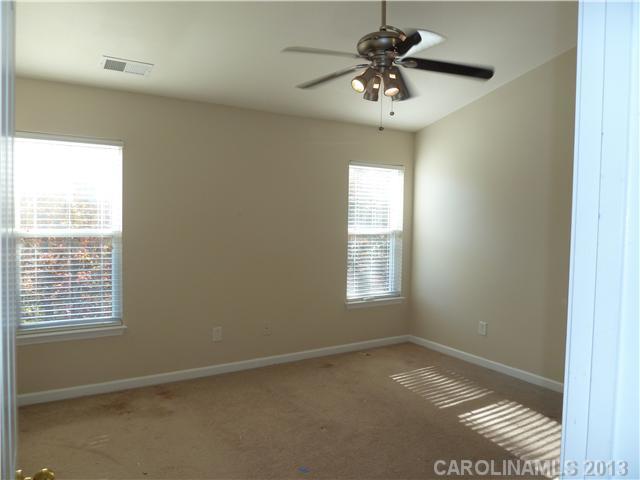 14663 Heather Leanne Road Huntersville, NC 28078 - Photo 8 of 14