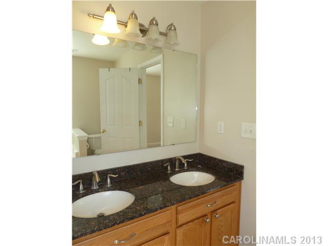 14663 Heather Leanne Road Huntersville, NC 28078 - Photo 9 of 14
