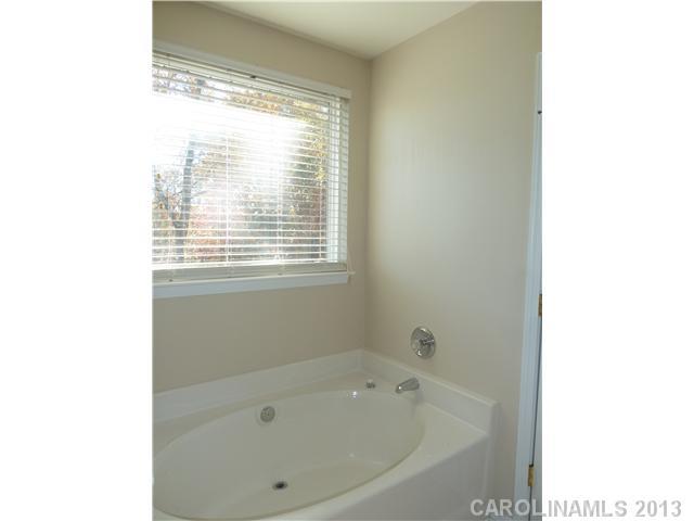 14663 Heather Leanne Road Huntersville, NC 28078 - Photo 10 of 14