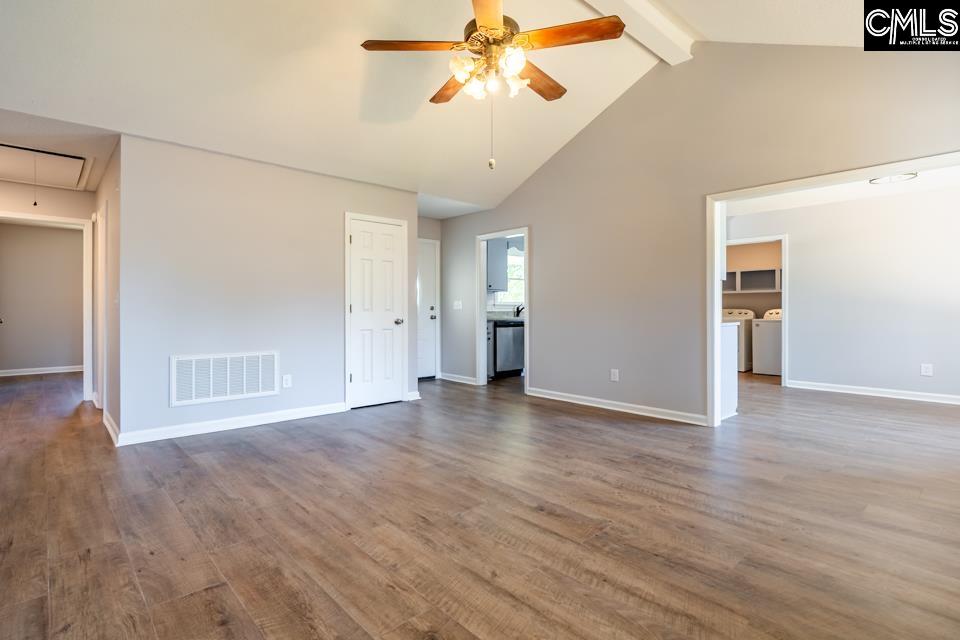 124 Ridgeland Street Elgin, SC 29045 - Photo 5 of 45