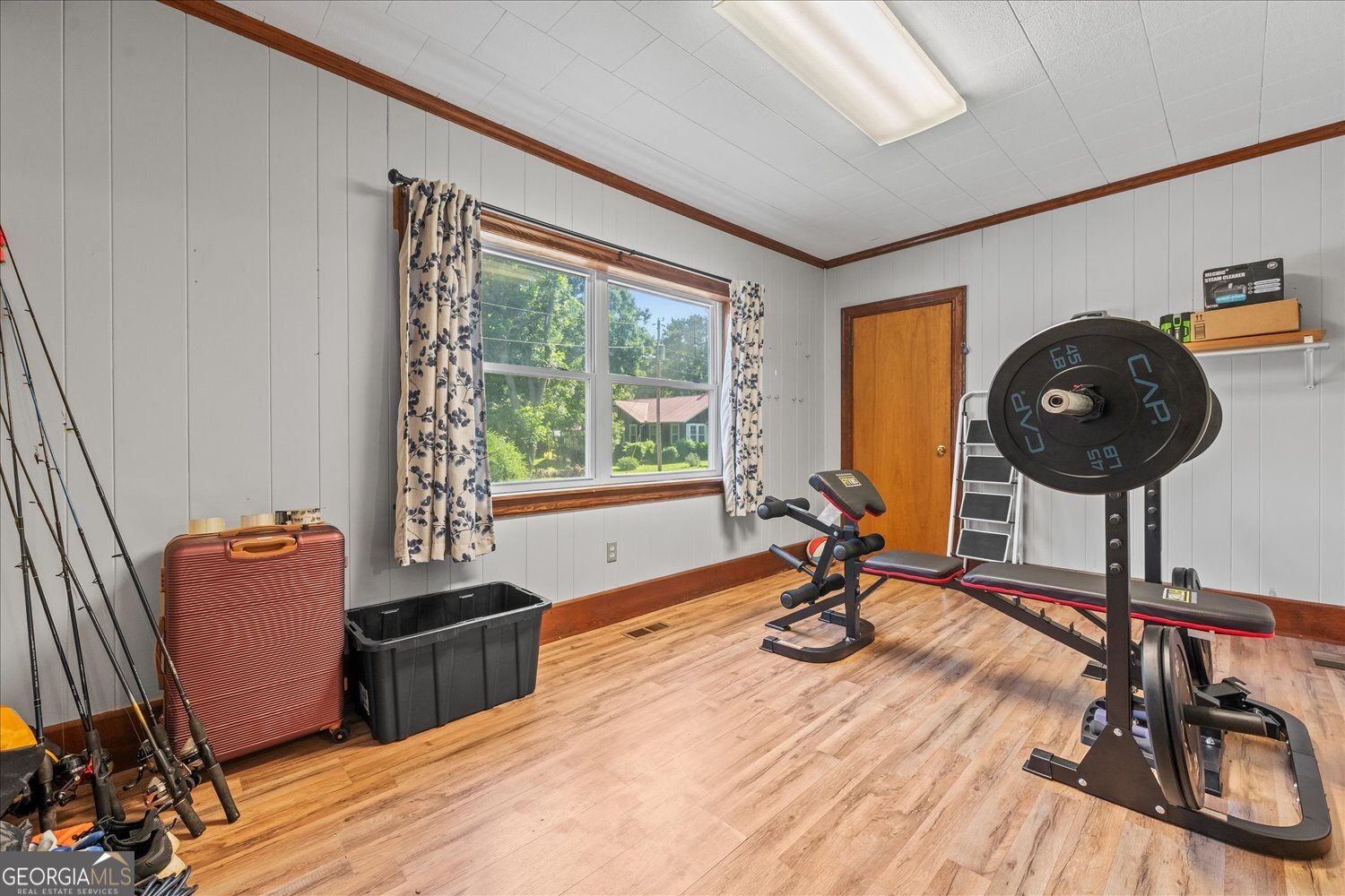 108 Springdale Drive Washington, GA 30673 - Photo 23 of 29