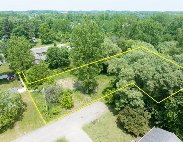 $530,000 | 197 East Elm Street, Cedar Springs, MI 49319