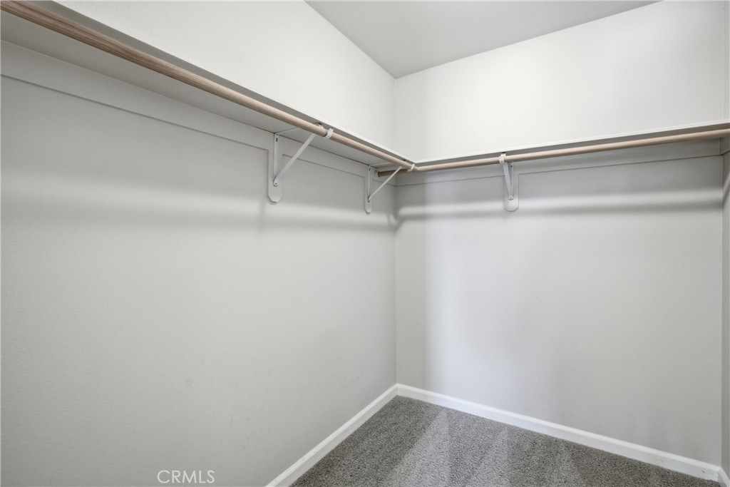 8020 Baron Way Paso Robles, CA 93446 - Photo 56 of 74