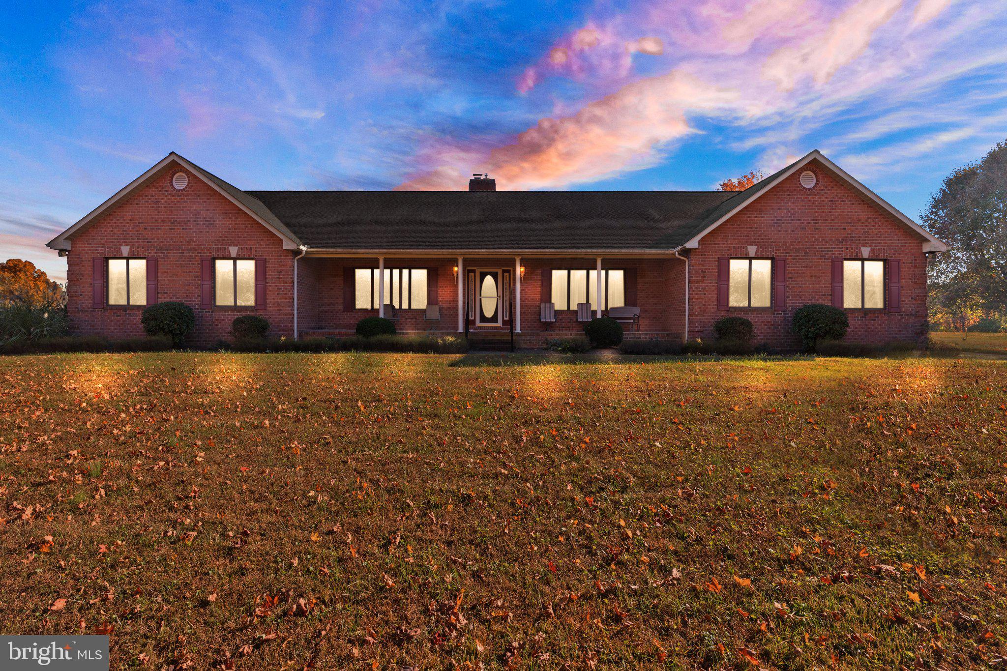 1299 Macton Road Street, MD 21154 - Photo 8 of 94 Gallery Image 8