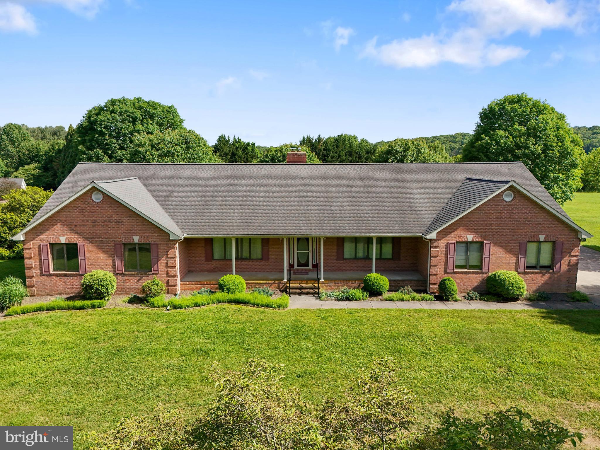 1299 Macton Road Street, MD 21154 - Photo 88 of 94 Gallery Image 88
