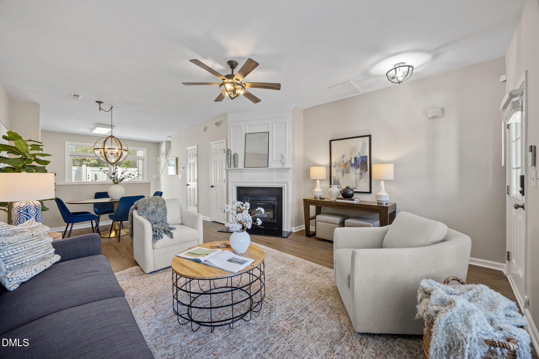 1703 Sorrell Brook Way Raleigh, NC 27609 - Photo 3 of 29 28-web-or-mls-IMG_6198