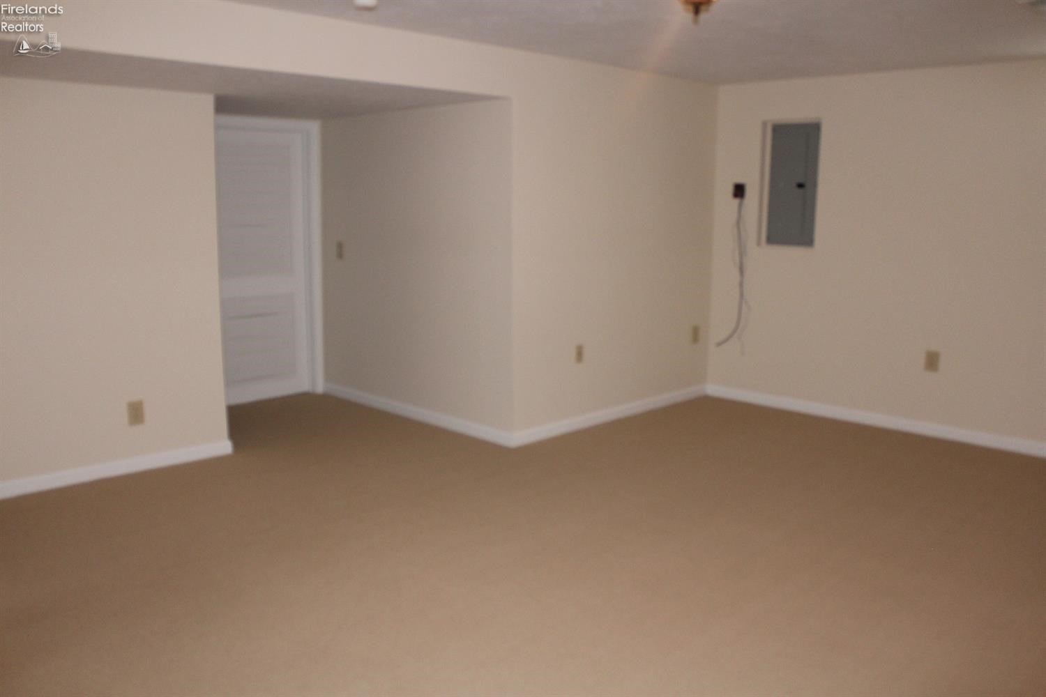 4611 Cleveland Road East, Unit 911 Huron, OH 44839 - Photo 9 of 10 Gallery Image 9