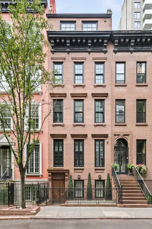 $55,000 | East 87th Street | Upper East Side