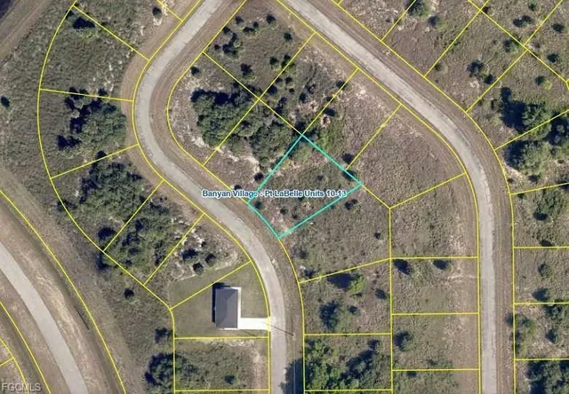 view of a fireplace with wooden floor