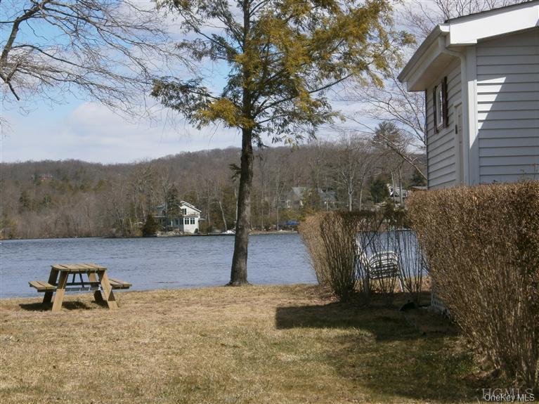 96 Dunderberg Road Putnam Valley, NY 10579 - Photo 16 of 39 Gallery Image 16