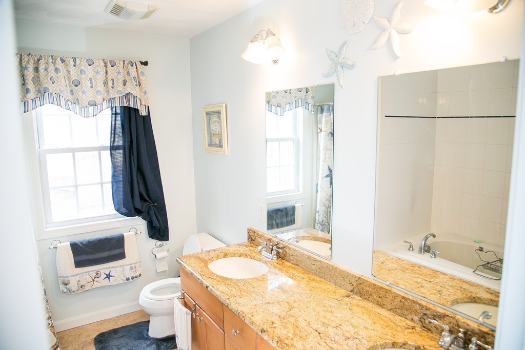 7 Ferris Road Lynn, MA 01904 - Photo 14 of 30 Gallery Image 14