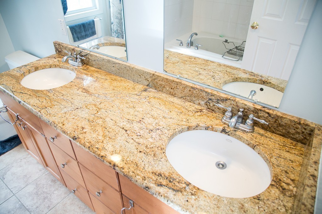 7 Ferris Road Lynn, MA 01904 - Photo 15 of 30 Gallery Image 15