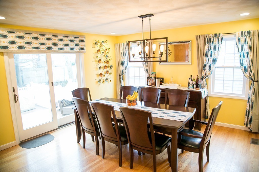 7 Ferris Road Lynn, MA 01904 - Photo 2 of 30 Gallery Image 2