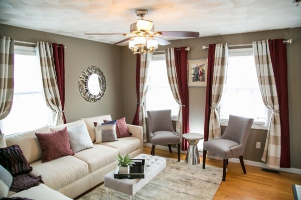 7 Ferris Road Lynn, MA 01904 - Photo 7 of 30 Gallery Image 7