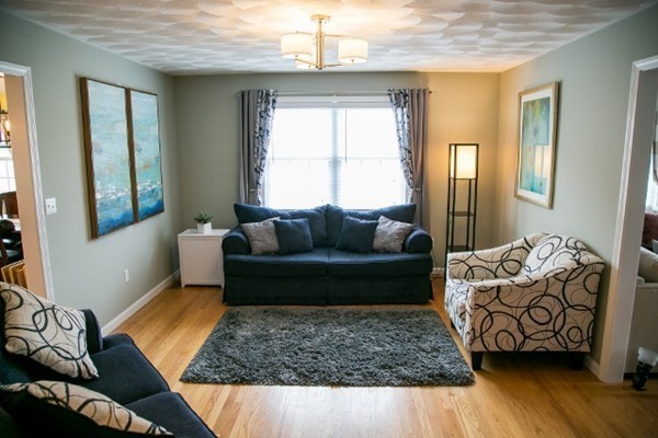 7 Ferris Road Lynn, MA 01904 - Photo 8 of 30 Gallery Image 8