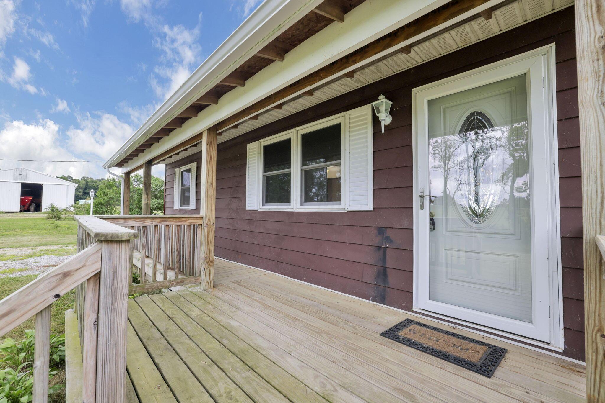 2662 Millersburg Road Utica, OH 43080 - Photo 19 of 81 5-web-or-mls-GR7A3423