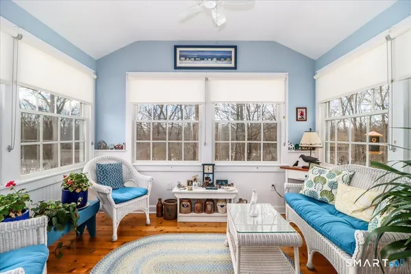 $769,900 | 55 Washington Ridge Road, New Milford, CT 06776