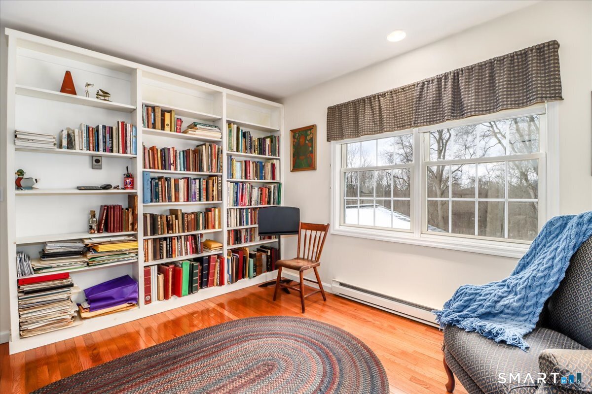 55 Washington Ridge Road New Milford, CT 06776 - Photo 6 of 40