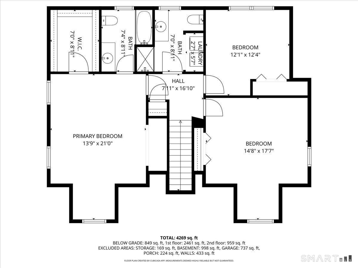 55 Washington Ridge Road New Milford, CT 06776 - Photo 8 of 40