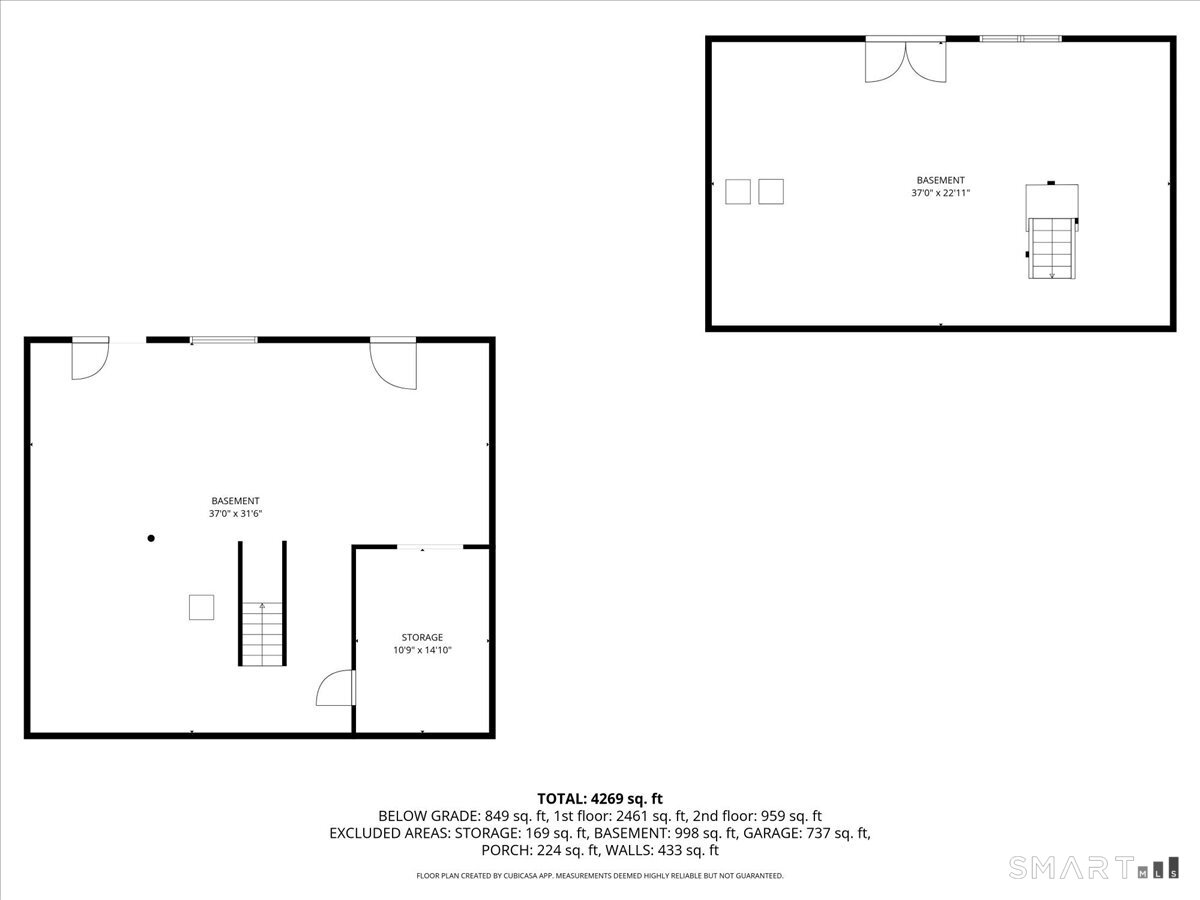 55 Washington Ridge Road New Milford, CT 06776 - Photo 10 of 40 a picture of a park