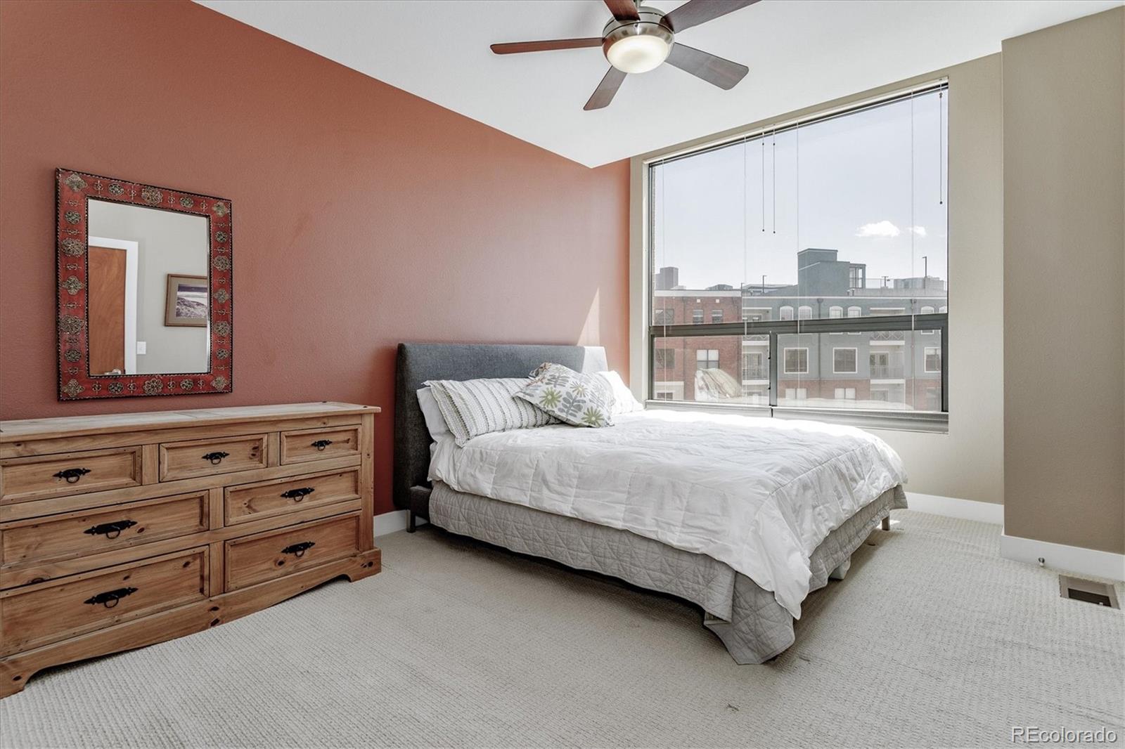 2900 Inca Street, Unit 2 Denver, CO 80202 - Photo 11 of 28 Gallery Image 11