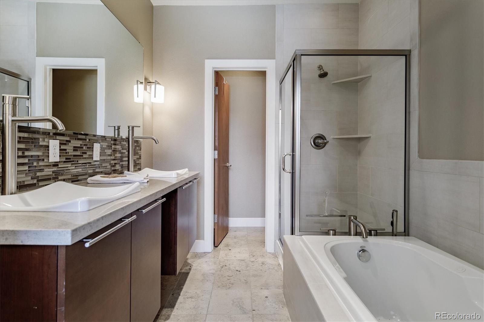 2900 Inca Street, Unit 2 Denver, CO 80202 - Photo 12 of 28 Gallery Image 12