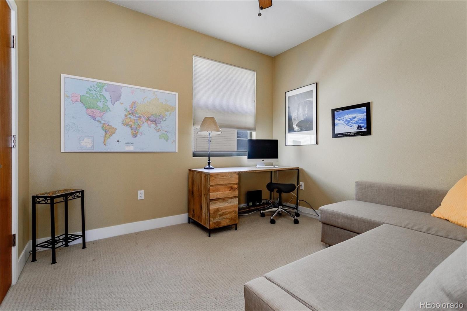 2900 Inca Street, Unit 2 Denver, CO 80202 - Photo 13 of 28 Gallery Image 13