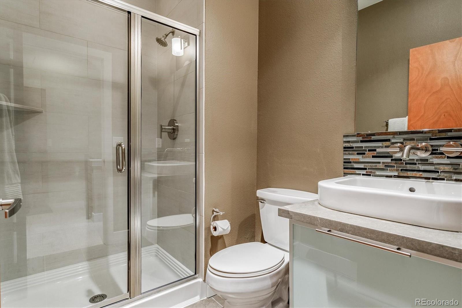 2900 Inca Street, Unit 2 Denver, CO 80202 - Photo 14 of 28 Gallery Image 14