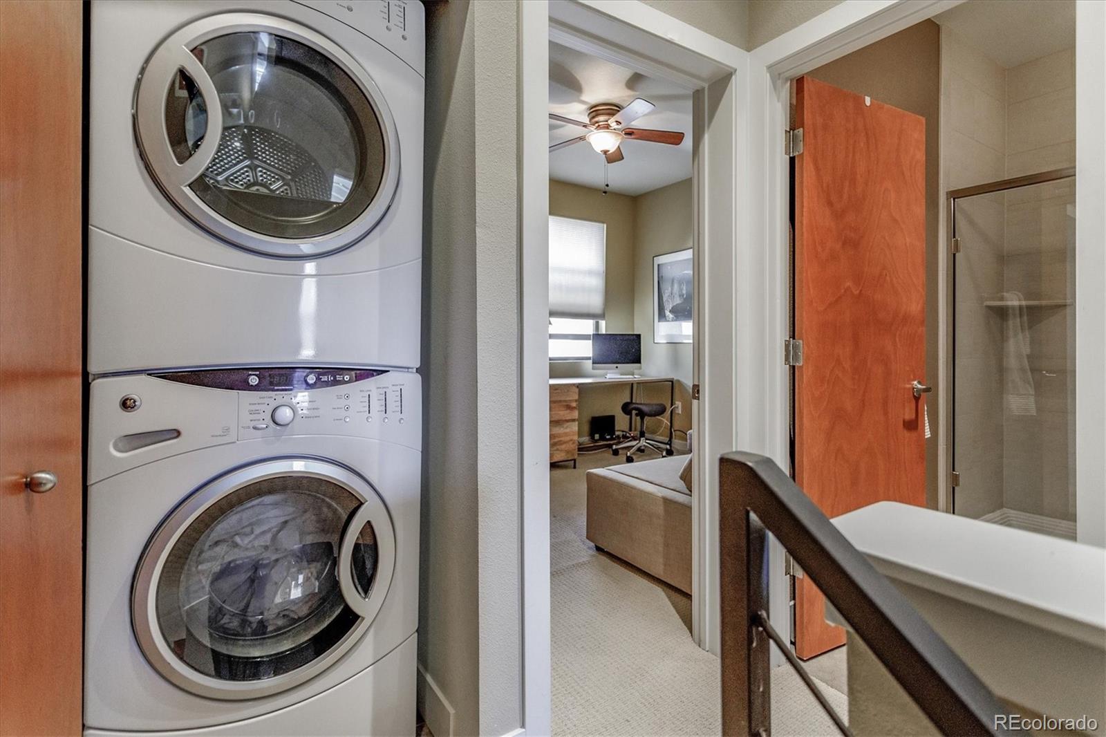 2900 Inca Street, Unit 2 Denver, CO 80202 - Photo 15 of 28 Gallery Image 15